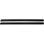 Savblad Aligator EDB48