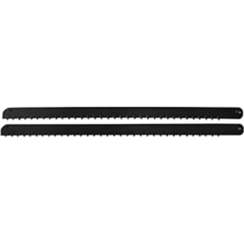 Savblad Aligator EDB48