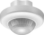 TILS.SENSOR FM 2-KANAL M