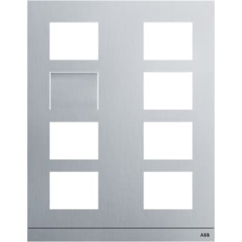 Ramme til video system,str.2/4