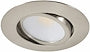 Bluetooth LED-downlight, MD-230 tune, 5W, Satin