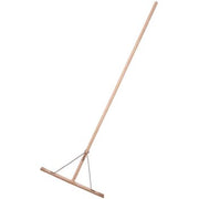 Galax asfaltrager, asketræ, 70 cm