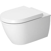 Darling new vægtoilet 54 cm, wondergliss