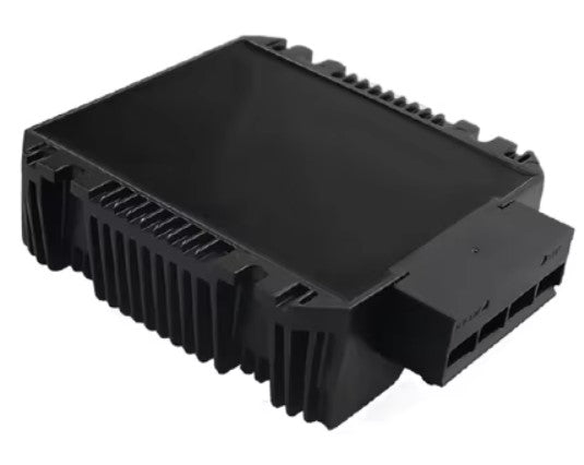 DC-DC step-up konverter - 12V (10-20V) > 24V, 50A (IP68)