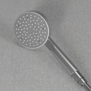 Scandtap Håndbruser Steel Pleasure