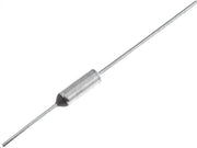 Termisk sikring - 229°C, 250V / 15A
