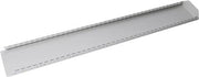 SKABSSKINNE CUBIC BSD7