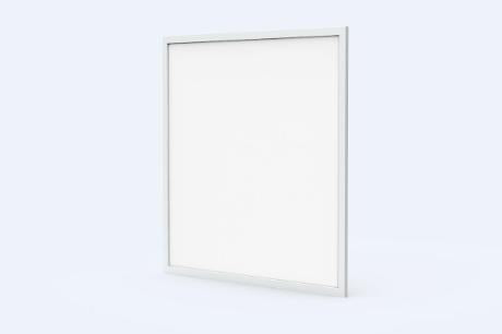 DIOLUM Alexa ll 25-36W DALI/push 840 60x60 UGR22