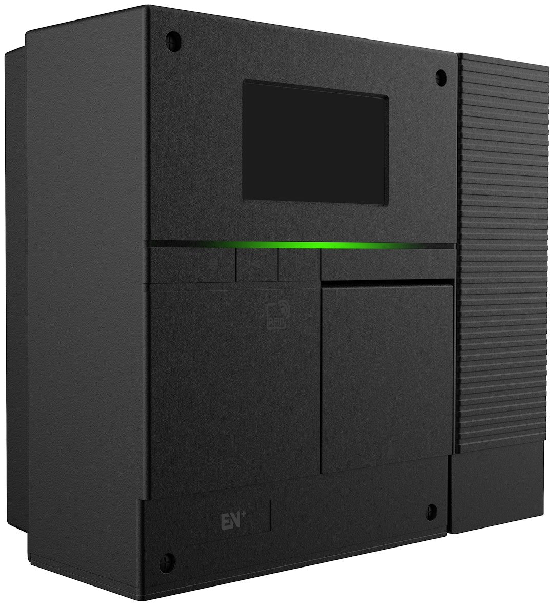 EVON PRO 22KW STIK MID LCD