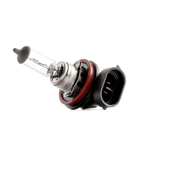 Osram original fjernlys pære 12V, 35W