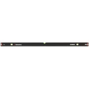 Hultafors vaterpas aluminium PV, 140 cm