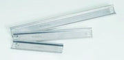 SKINNE DIN-35 FORZ. DS35350E