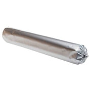 Mester Acryl 502, hvid 600 ml