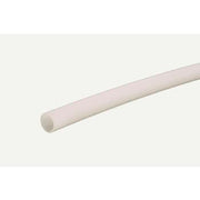 PEXGOL 12x2,0 mm Universal X-Flex 100 m/rl