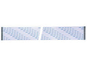 Flexkabel - AWM 20624 80°C VW-1, 16 pol 1,25mm Type A (1m)