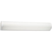 PRELUDE 16W LED HVID
