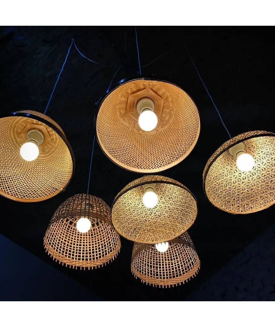 8,5W (60W) LED pære E27 3000K 806Lm 200°