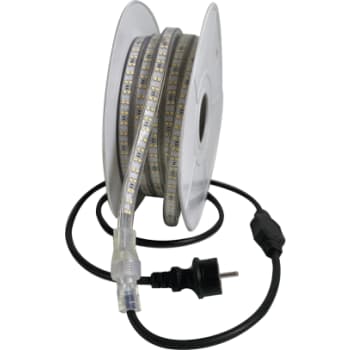BE Flex-Line LED-strip/lysbånd V2.0, 10 m, 15.000 lumen