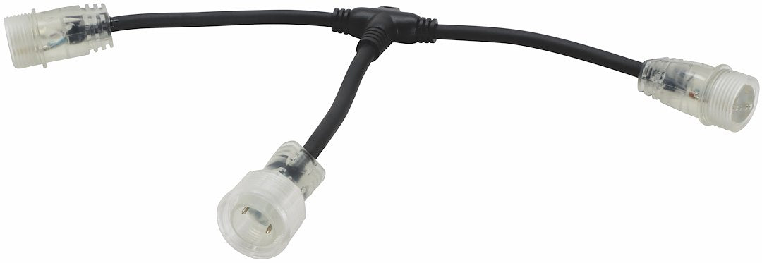 T-STYKKE LED-STRIP