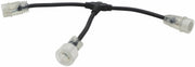 T-STYKKE LED-STRIP