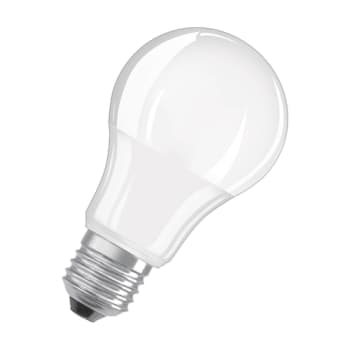 LEDSTAR DAGLYSSEN 5,8W/827 (40W) FIL E27