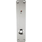 Langskilt Assa rs 5334-8