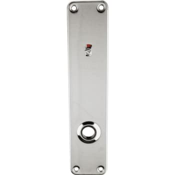 Langskilt Assa rs 5334-8
