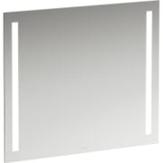Laufen lani spejl med led 800x700mm