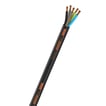 Gummikabel TITANEX H07RN-F 3G1,5 T500