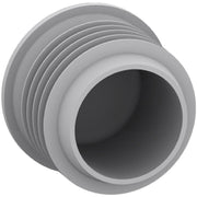 LK Fuga AIR vindtæt endestykke