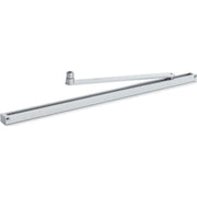 Glideskinne powerturn 691mm