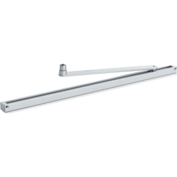 Glideskinne powerturn 691mm