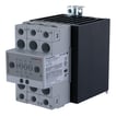 SSR 3P ZS UDG.3X600V/25A INDG.5-32VDC