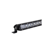 LEDlife 42W LED lysbar - Lys til bil, lastbil, traktor, trailer - Vandtæt, 3600lm, 9-30V, IP67