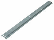 Ophængsskinne til lagerkasser - 590mm, til 4562xx-serien