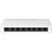 Safire Desktop switch 10/100/1000 Mbps 5 port