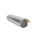 Envirograf Firoblok IWS55 til plastrør ø48-55 mm/300 mm