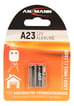 A23 12V K2 Ansmann