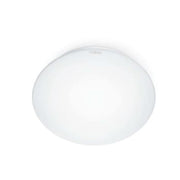 Indendørs armatur RS 16 led pmma V2