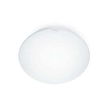 Indendørs armatur RS 16 led pmma V2
