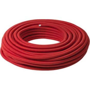 20 mm Alupex R.I.R. hvid 75 meter