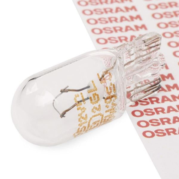Osram Original blinklys pære 12V 5W