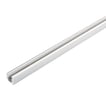 Shopline 3m 3-fase skinne mat-hvid