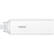 Philips CorePro LED PLT HF 9W (26W) 830 4P GX24Q-3