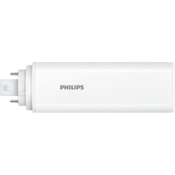 Philips CorePro LED PLT HF 9W (26W) 830 4P GX24Q-3