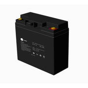 Bly Akkumulator 12V-17 Ah