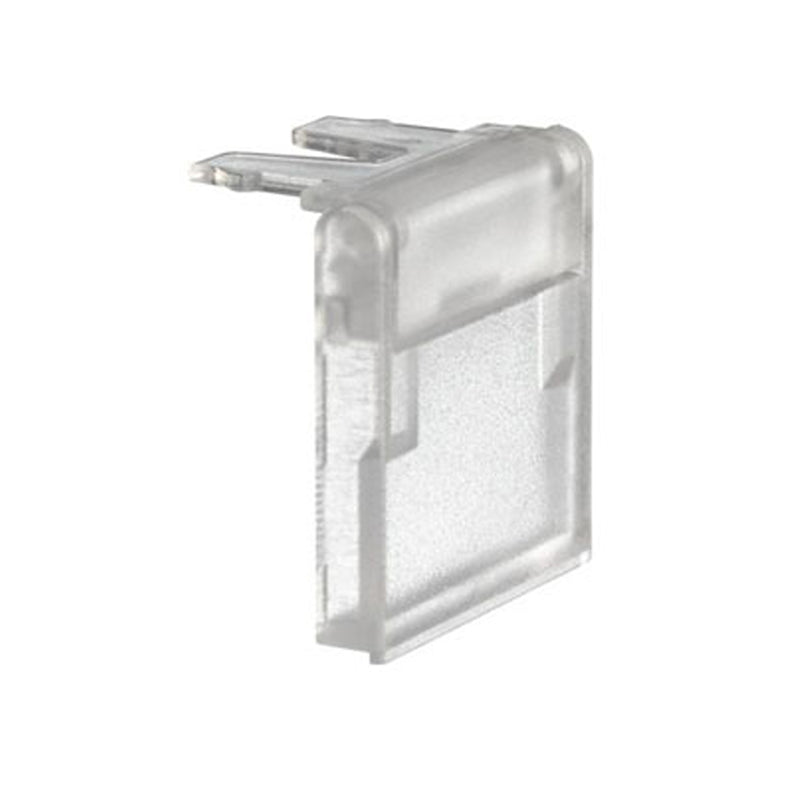 Actassi Støvlåg - Klar