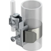SPÆNDEBÅND 927-1 3/8"-1½" 25MM2