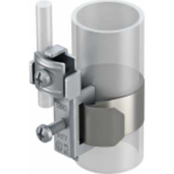SPÆNDEBÅND 927-1 3/8"-1½" 25MM2