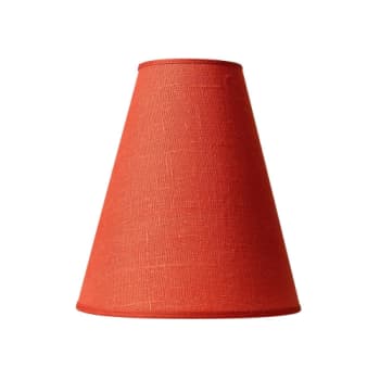 Trafikskærm Carolin Koral